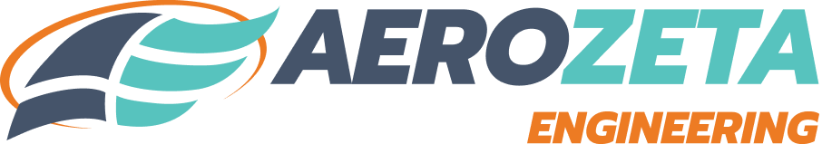 PT Aero Zeta Engineering