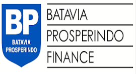 PT Satu Akses Indonesia