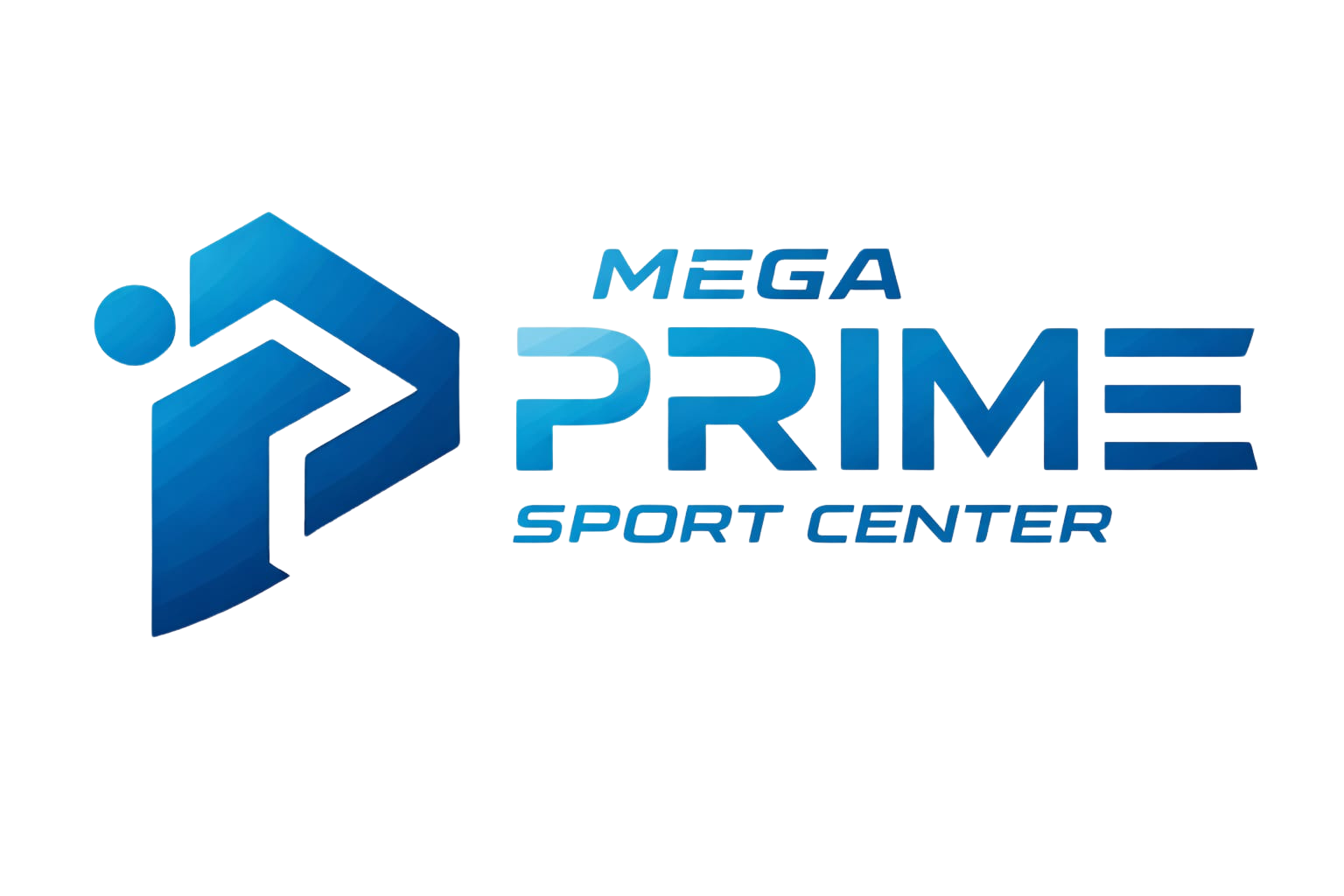 Mega Prime Gym