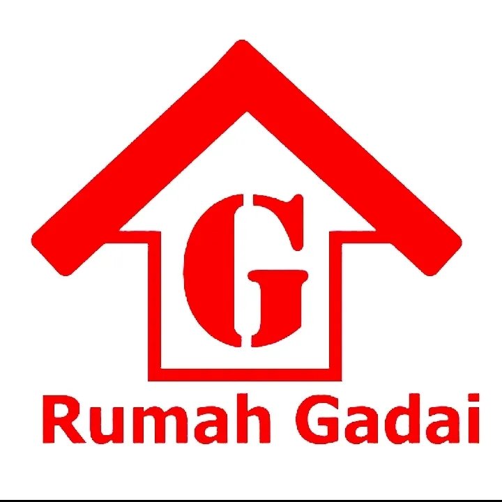 PT Rumah Gadai Bandung
